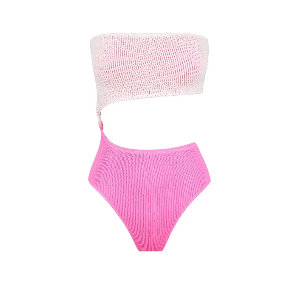 Cleonie Swell Maillot Multi - Picture 3 of 14